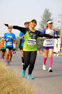 BIB: 130, 47539, 47504
                            <button type="button" onclick="openModal(8815248)" class="btn btn-primary btn-sm float-right btn-popup" data-toggle="modal" data-target=".modal-high-quality">
                        <i class="fas fa-shopping-cart"></i> Add to Cart
                    </button>
                                            <button type="button" onclick="isThisMe(8815248, true)" class="btn btn-success btn-sm float-right btn-popup btn-isme hidden" data-toggle="tooltip" data-placement="bottom" title="นี่คือรูปของคุณใช่ไหม คลิกที่นี่เพื่อเอาเข้าอัลบั้ม">
                        <i class="fas fa-plus"></i> Add to album
                    </button>
                    <button type="button" onclick="isThisMe(8815248, false)" class="btn btn-warning btn-sm float-right btn-popup btn-isnotme hidden">
                        <i class="fas fa-ban"></i> Remove from album
                    </button>
